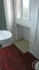 Acheter Appartement Fontenay-sous-bois 192000 euros