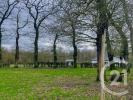 Vente Terrain Bourthes 62