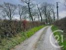 Annonce Vente Terrain Bourthes