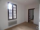 Louer Appartement Montataire 650 euros