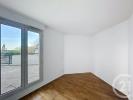 Louer Appartement 77 m2 Thiais