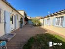 Annonce Vente 7 pi�ces Maison Hiers-brouage