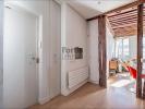 Acheter Appartement Paris-1er-arrondissement 1275000 euros