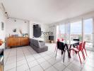 Vente Appartement Pavillons-sous-bois 93