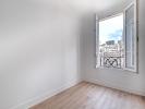 Acheter Appartement 25 m2 Paris-16eme-arrondissement