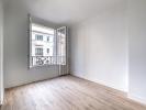 Acheter Appartement Paris-16eme-arrondissement Paris