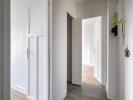 Acheter Appartement Paris-16eme-arrondissement 240000 euros