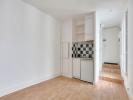 Annonce Vente Appartement Paris-3eme-arrondissement