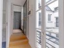 Acheter Appartement Paris-3eme-arrondissement Paris