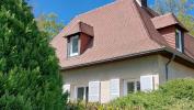 Acheter Maison Louversey 440000 euros