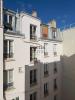 Acheter Appartement Paris-7eme-arrondissement Paris