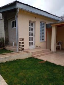Location Appartement VILLEJUIF 94800