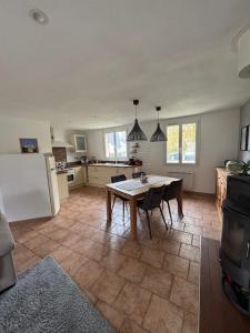 Vente Maison PRECY-SUR-OISE 