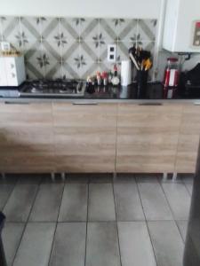 Location Appartement 2 pi�ces BRON 69500