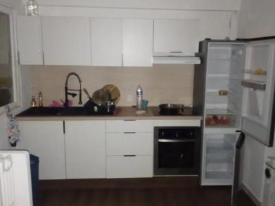 Location Appartement 2 pièces CAGNES-SUR-MER 06800