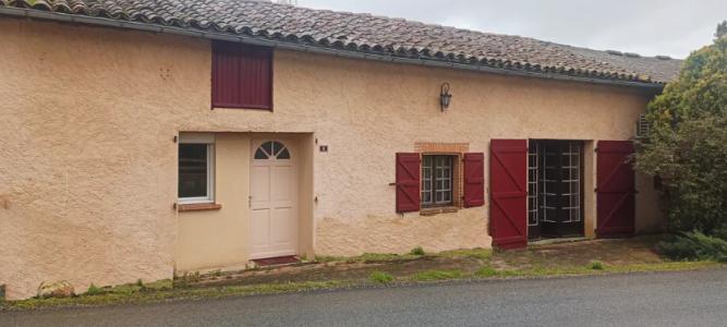 Location Maison MARTISSERRE 31230