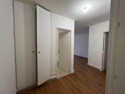 Location Appartement 4 pièces RUEIL-MALMAISON 92500