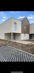 Location Maison 4 pièces PONT-SAINTE-MARIE 10150