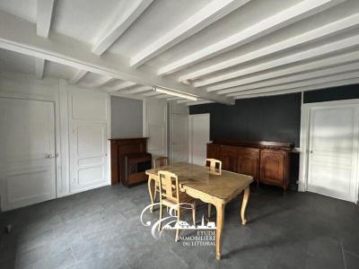 For sale House BAYENGHEM-LES-EPERLECQUES 