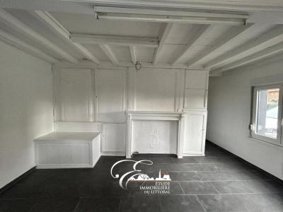 Vente Maison BAYENGHEM-LES-EPERLECQUES 
