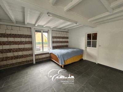 Vente Maison BAYENGHEM-LES-EPERLECQUES 