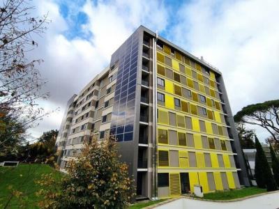 Vente Appartement TOULOUSE 31400