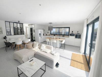 Vente Maison 4 pièces SAINT-LYS 31470