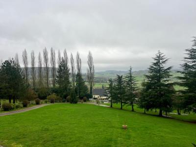 Vente Maison 9 pièces LISIEUX 14100