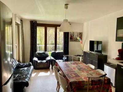 Location Appartement 4 pi�ces LILLE 59800