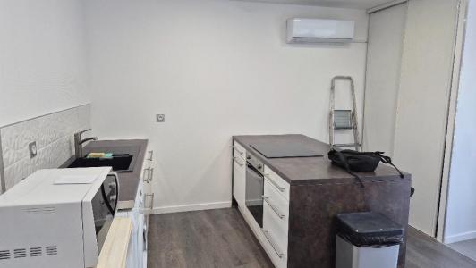 Location Appartement LAGNIEU 01150