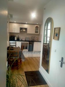 Location Appartement 2 pièces FERE 02800