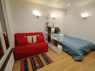 Location Appartement LYON-7EME-ARRONDISSEMENT 69007