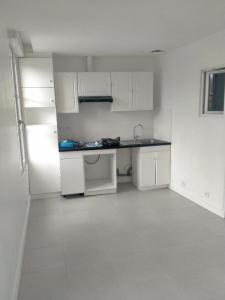 Location Appartement 3 pièces FERE 02800