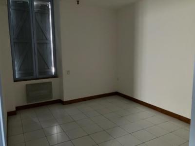 Location Appartement 2 pi�ces CHATILLON-SUR-LOIRE 45360