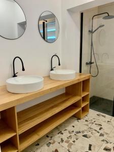 Location Appartement 4 pièces GUINGAMP 22200