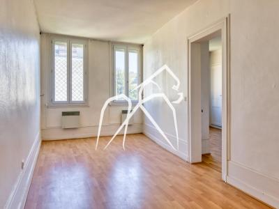 Vente Appartement 4 pi�ces ROUEN 76000
