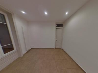 Location Appartement 3 pièces LYON-6EME-ARRONDISSEMENT 69006
