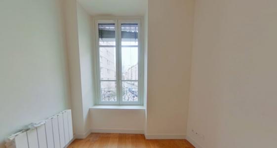 Location Appartement 2 pi�ces LYON-3EME-ARRONDISSEMENT 69003