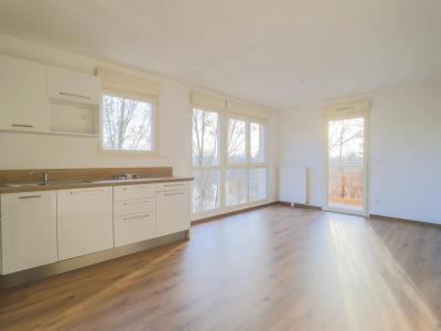 Vente Appartement 3 pi�ces AMIENS 80000