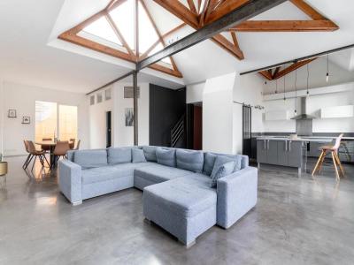 Vente Appartement 3 pièces TOURCOING 59200