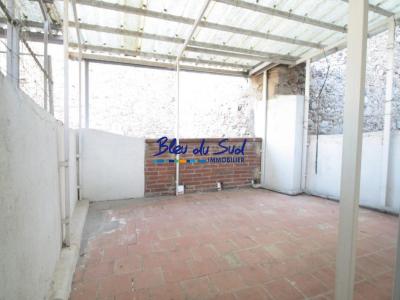Vente Maison PRADES 