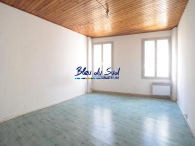 Vente Maison PRADES 