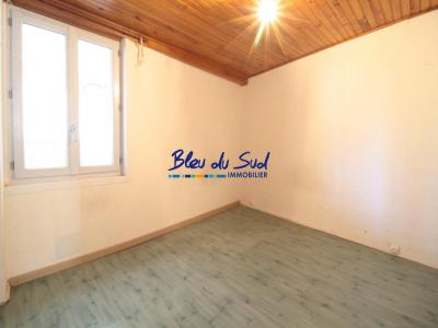 Vente Maison PRADES 