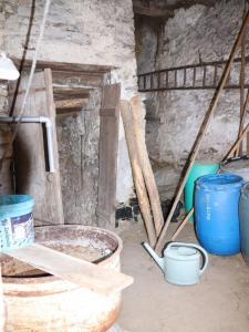 Vente Maison 4 pièces GRIPPORT 54290