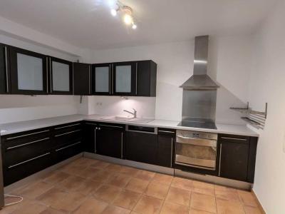 Vente Maison 5 pièces COLLONGES 01550