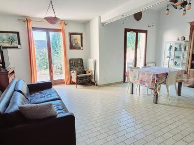 Vente Maison 3 pièces MONTPELLIER 34090