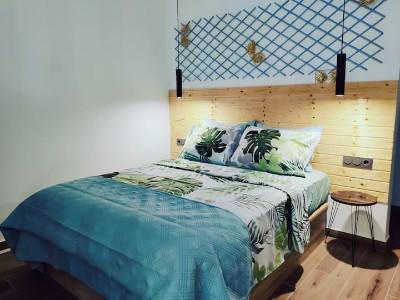 Location Appartement CAGNES-SUR-MER 06800