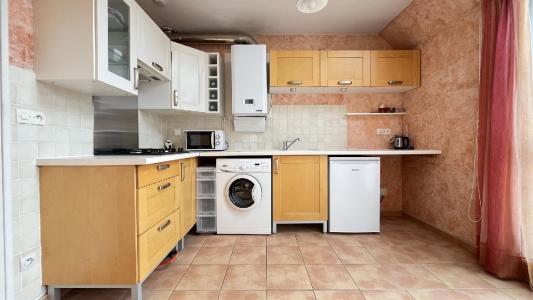 For sale Apartment ROISSY-EN-FRANCE 