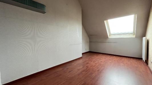 Vente Appartement ROISSY-EN-FRANCE 