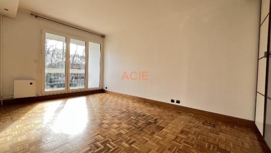 For sale Apartment LOUVRES 